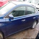 3N1AB7AP6KL611310 2019 Nissan Sentra Sv auction photo thumbnail 14