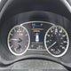 3N1AB7AP6KL611310 2019 Nissan Sentra Sv auction photo thumbnail 7