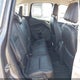 1FADP5BU6EL513615 2014 Ford C-Max Hybrid Sel auction photo thumbnail 8