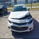 1G1ZB5ST3HF269780 2017 Chevrolet Malibu Ls auction photo thumbnail 12