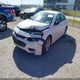 1G1ZB5ST3HF269780 2017 Chevrolet Malibu Ls auction photo thumbnail 2