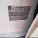 1G1ZB5ST3HF269780 2017 Chevrolet Malibu Ls auction photo thumbnail 9