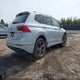 3VV2B7AX3KM020980 2019 Volkswagen Tiguan 2.0T Se/2.0T Sel/2.0T Sel R-Line/2.0T Sel R-Line Black auction photo thumbnail 4