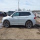 3VV2B7AX3KM020980 2019 Volkswagen Tiguan 2.0T Se/2.0T Sel/2.0T Sel R-Line/2.0T Sel R-Line Black auction photo thumbnail 14