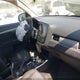 JA4AD3A39HZ054739 2017 Mitsubishi Outlander Se auction photo thumbnail 5