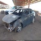 1G1PC5SB1E7421413 2014 Chevrolet Cruze 1Lt Auto auction photo thumbnail 2
