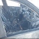1G1PC5SB1E7421413 2014 Chevrolet Cruze 1Lt Auto auction photo thumbnail 5