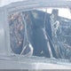 1G1PC5SB1E7421413 2014 Chevrolet Cruze 1Lt Auto auction photo thumbnail 8