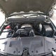1GTSKVE35AZ106427 2010 GMC Sierra 1500 Sle auction photo thumbnail 10