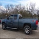 1GTSKVE35AZ106427 2010 GMC Sierra 1500 Sle auction photo thumbnail 15
