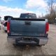 1GTSKVE35AZ106427 2010 GMC Sierra 1500 Sle auction photo thumbnail 17