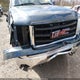 1GTSKVE35AZ106427 2010 GMC Sierra 1500 Sle auction photo thumbnail 18