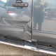 1GTSKVE35AZ106427 2010 GMC Sierra 1500 Sle auction photo thumbnail 20