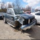 1GTSKVE35AZ106427 2010 GMC Sierra 1500 Sle auction photo thumbnail 1