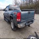 1GTSKVE35AZ106427 2010 GMC Sierra 1500 Sle auction photo thumbnail 3