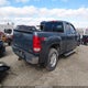 1GTSKVE35AZ106427 2010 GMC Sierra 1500 Sle auction photo thumbnail 4