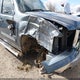 1GTSKVE35AZ106427 2010 GMC Sierra 1500 Sle auction photo thumbnail 6