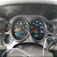 1GTSKVE35AZ106427 2010 GMC Sierra 1500 Sle auction photo thumbnail 7