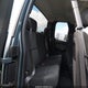 1GTSKVE35AZ106427 2010 GMC Sierra 1500 Sle auction photo thumbnail 8