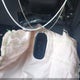 3CZRZ1H54SM717627 2025 Honda Hr-V 2Wd Sport auction photo thumbnail 11