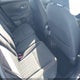 3CZRZ1H54SM717627 2025 Honda Hr-V 2Wd Sport auction photo thumbnail 8