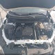 2GNAXSEV2J6264255 2018 Chevrolet Equinox Lt auction photo thumbnail 10