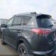 JTMWFREV4HD094714 2017 Toyota Rav4 Xle auction photo thumbnail 15