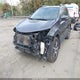 JTMWFREV4HD094714 2017 Toyota Rav4 Xle auction photo thumbnail 2