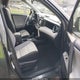 JTMWFREV4HD094714 2017 Toyota Rav4 Xle auction photo thumbnail 5