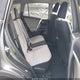 JTMWFREV4HD094714 2017 Toyota Rav4 Xle auction photo thumbnail 8
