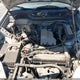 JHLRD2842XC023130 1999 Honda Cr-V Lx auction photo thumbnail 10