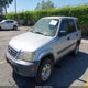 JHLRD2842XC023130 1999 Honda Cr-V Lx auction photo thumbnail 2