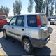 JHLRD2842XC023130 1999 Honda Cr-V Lx auction photo thumbnail 3