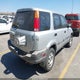 JHLRD2842XC023130 1999 Honda Cr-V Lx auction photo thumbnail 4