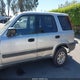 JHLRD2842XC023130 1999 Honda Cr-V Lx auction photo thumbnail 6