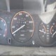 JHLRD2842XC023130 1999 Honda Cr-V Lx auction photo thumbnail 7
