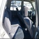 JHLRD2842XC023130 1999 Honda Cr-V Lx auction photo thumbnail 8