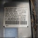 JHLRD2842XC023130 1999 Honda Cr-V Lx auction photo thumbnail 9