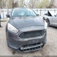 1FADP3K22GL319766 2016 Ford Focus Se auction photo thumbnail 12