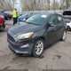 1FADP3K22GL319766 2016 Ford Focus Se auction photo thumbnail 2