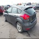 1FADP3K22GL319766 2016 Ford Focus Se auction photo thumbnail 3