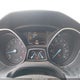 1FADP3K22GL319766 2016 Ford Focus Se auction photo thumbnail 7
