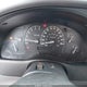 1FTZR15E41PA93900 2001 Ford Ranger Edge/Xlt auction photo thumbnail 7