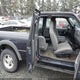 1FTZR15E41PA93900 2001 Ford Ranger Edge/Xlt auction photo thumbnail 8