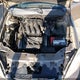 1FAFP55S82G120142 2002 Ford Taurus Ses auction photo thumbnail 10