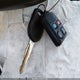 1FAFP55S82G120142 2002 Ford Taurus Ses auction photo thumbnail 11