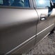 1FAFP55S82G120142 2002 Ford Taurus Ses auction photo thumbnail 12