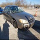 1FAFP55S82G120142 2002 Ford Taurus Ses auction photo thumbnail 1