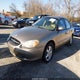 1FAFP55S82G120142 2002 Ford Taurus Ses auction photo thumbnail 2