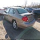1FAFP55S82G120142 2002 Ford Taurus Ses auction photo thumbnail 3
